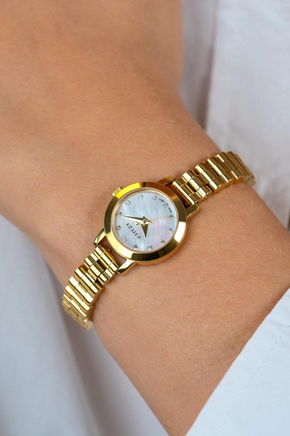 zinzi-ziw3134-horloge-gold-plated-staal-schakelband-met-zirkonia-o-32-mm