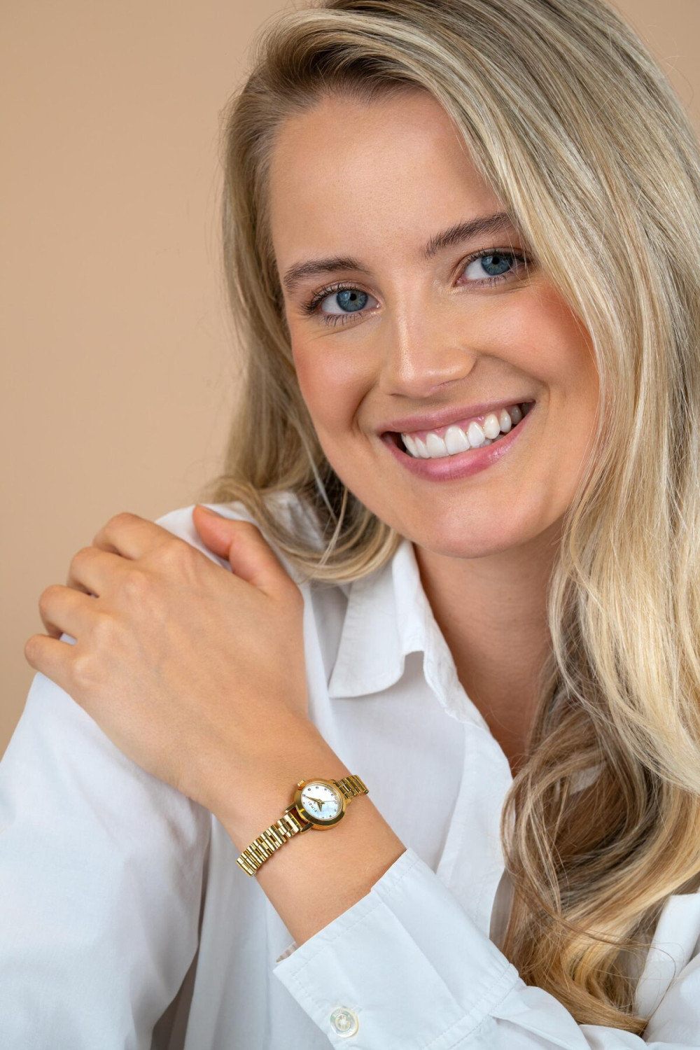 zinzi-ziw3134-horloge-gold-plated-staal-schakelband-met-zirkonia-o-32-mm