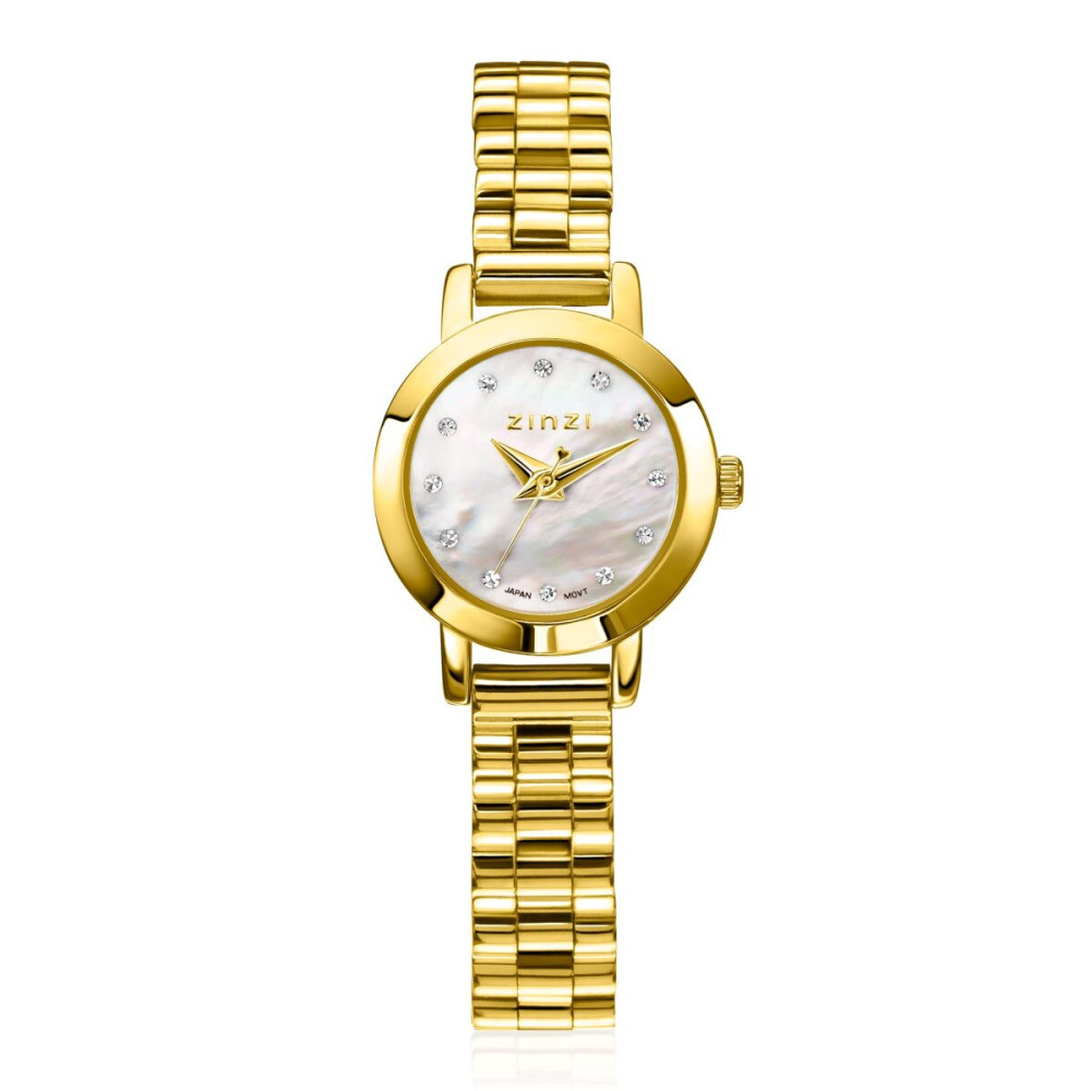 zinzi-ziw3134-horloge-gold-plated-staal-schakelband-met-zirkonia-o-32-mm