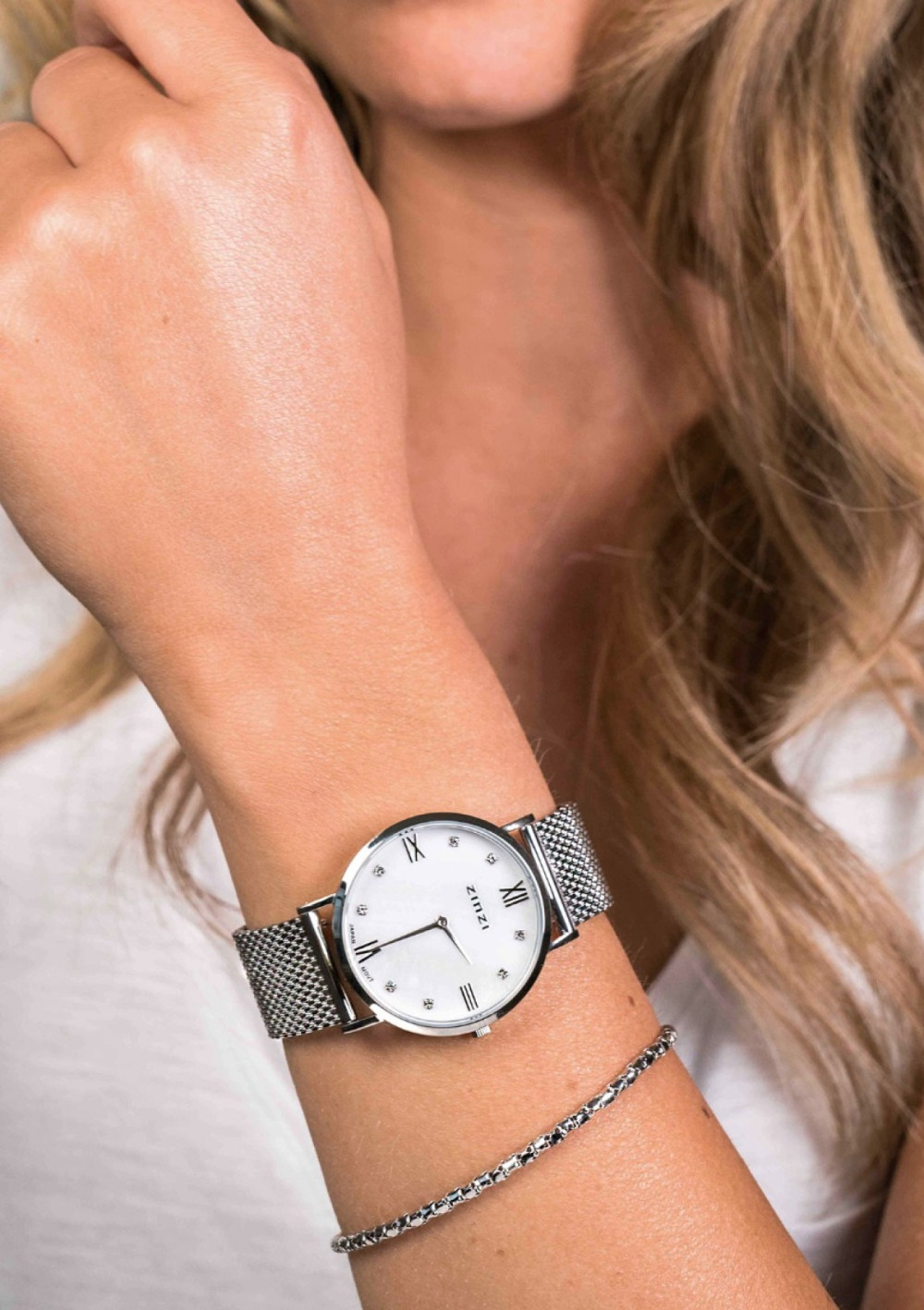 zinzi-ziw521m-dameshorloge-zilverkleurig-staal-mesh-zirkonia-s-rond-o-34-mm