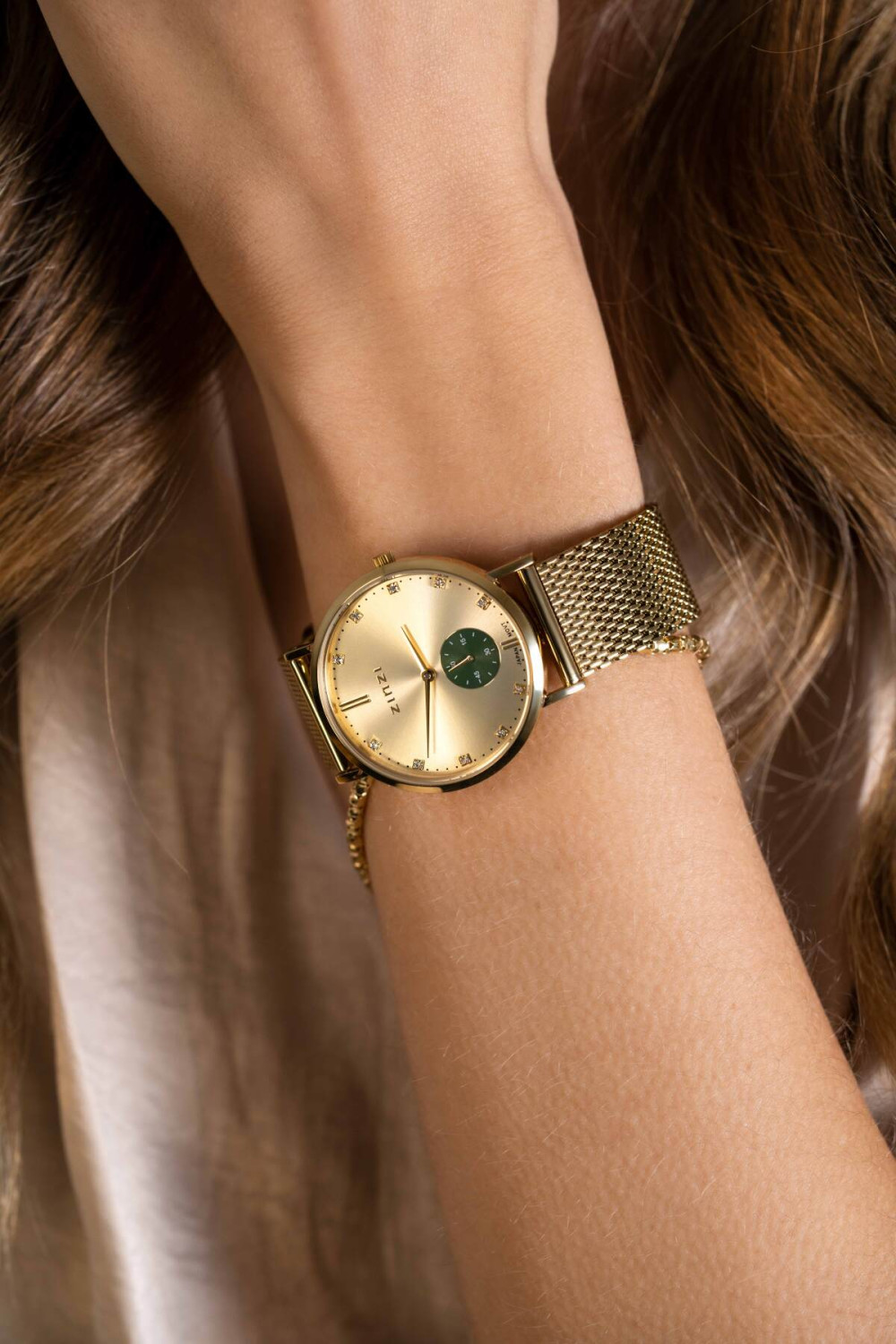 zinzi-ziw535m-gold-plated-horloge-goudkleurige-wijzerplaat-zirkonia-index-o-34-mm
