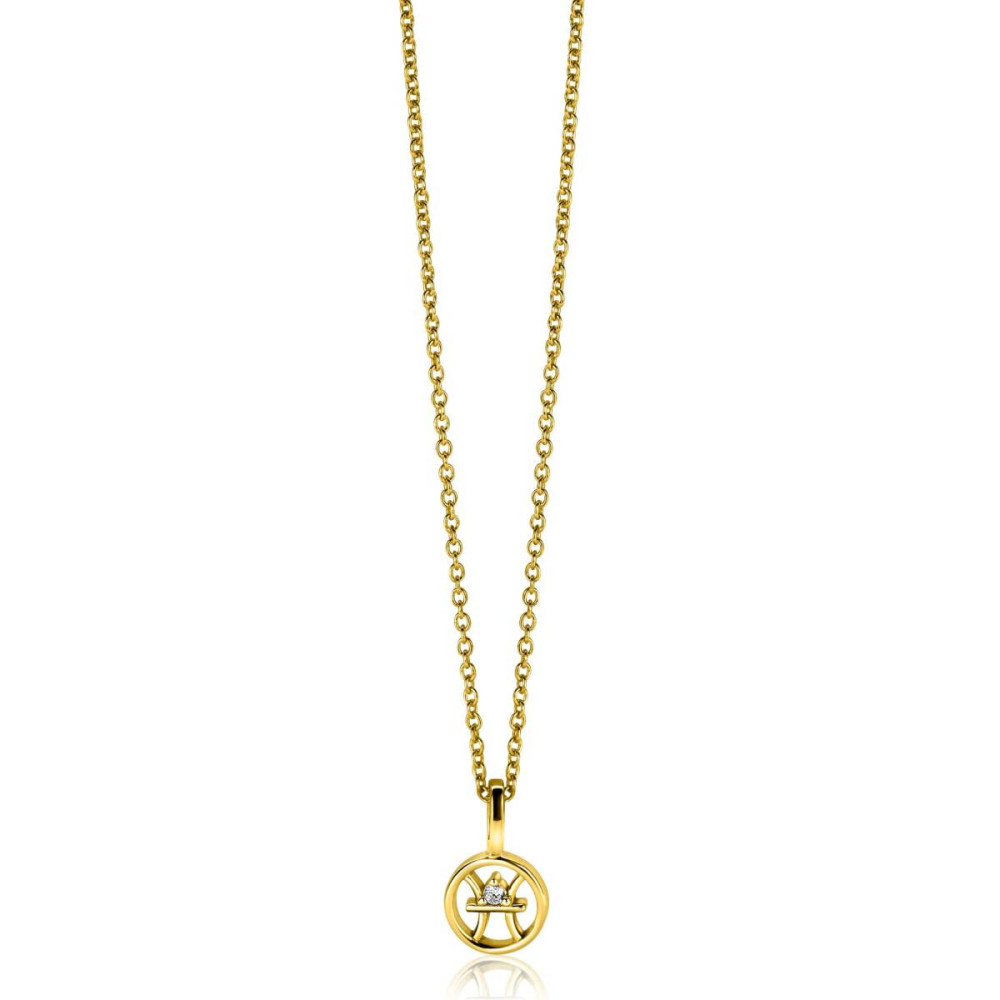 zinzi-zodiac-zih-vis-sterrenbeeldhanger-zilver-zirkonia-vis-14-5-mm-hoogte