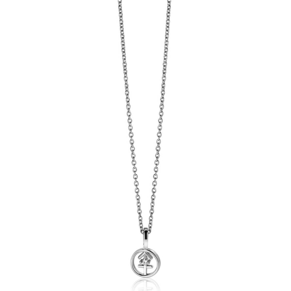 zinzi-zodiac-zih-zilveren-hanger-met-sterrenbeeld-symbool-en-zirkonia-hoogte-14-5-mm