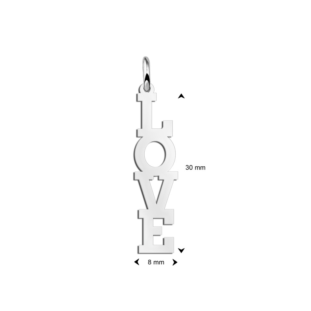 925-zilveren-hanger-met-tekst-love-8-mm-breed-hoogte-30-mm