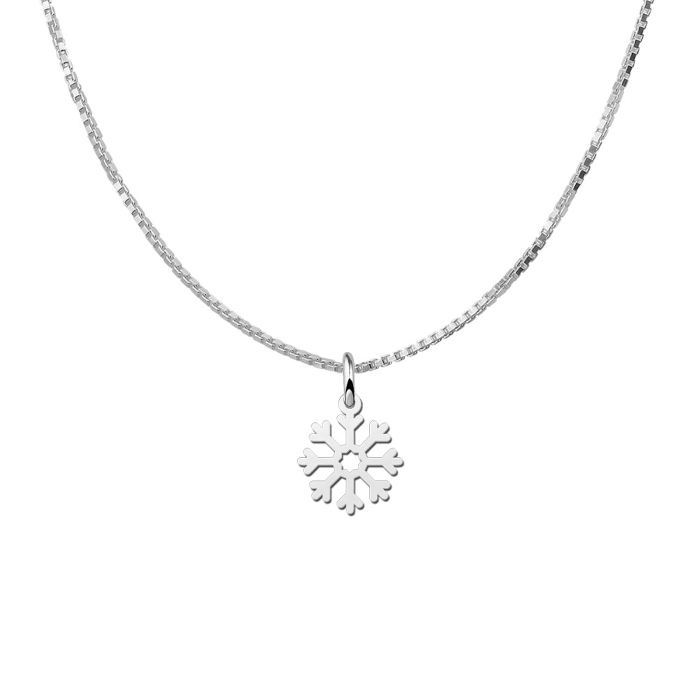 925-zilveren-sneeuwvlok-hanger-diameter-12-mm