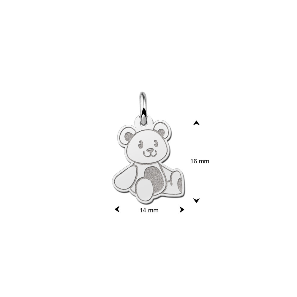 925-zilveren-teddybeer-hanger-14-mm-breed-hoogte-16-mm