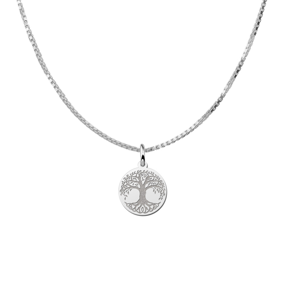 ronde-hanger-van-zilver-met-levensboom-diameter-14-mm