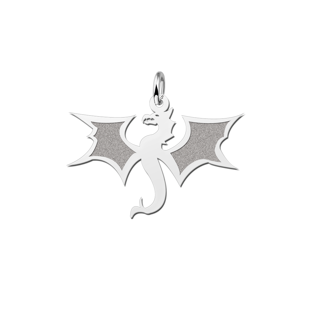 zilveren-draak-hanger-33-mm-breed-hoogte-20-mm