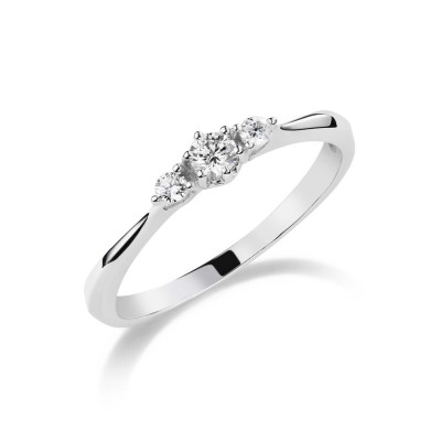 GLOW-214-3040-trilogy-ring-14-karaat-witgoud-diamant-0-16-crt-4-mm-breedte