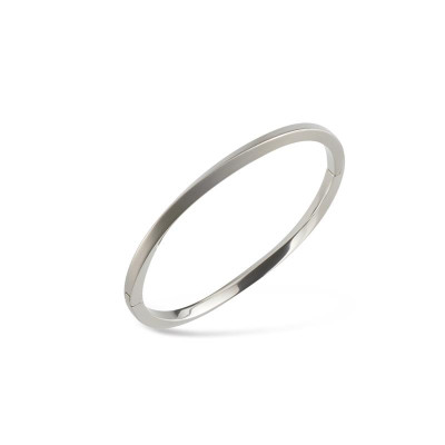 boccia-titanium-03011-01-glanzende-en-matte-titanium-bangle-voor-dames