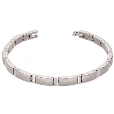 boccia-titanium-0371-01-matte-titanium-schakelarmband-met-glanzende-tussenschakels