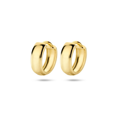 gouden-klapoorringen-14-karaat-12-mm-x-3-mm