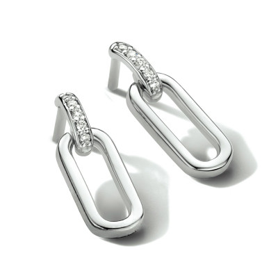 witgouden-diamanten-oorhangers-0-03-crt