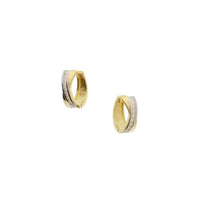 gouden-klapcreolen-met-zirkonia-12-5-mm
