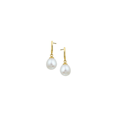 parel-oorbellen-van-goud-met-zoetwaterparel-12-mm-x-8-5-mm
