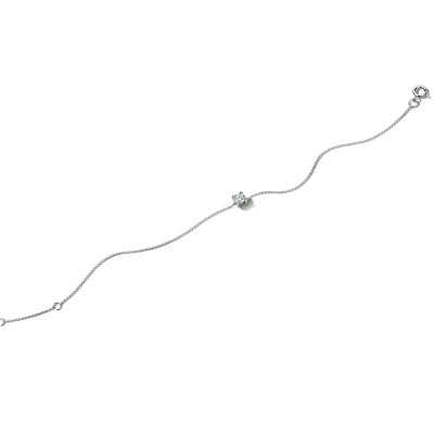 witgouden-armband-met-hartvormige-hanger-en-minimalistisch-ontwerp