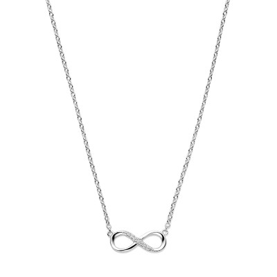infinity-zilveren-collier-met-hanger-gerhodineerd-met-zirkonia-lengte-verstelbaar-41-45-cm