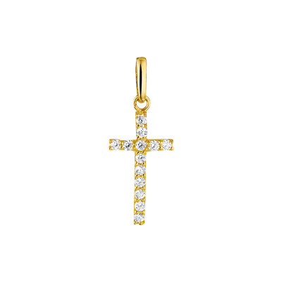 mooie-gouden-kruis-hanger-bezet-met-zirkonia-s-van-13-5-mm-bij-7-5-mm