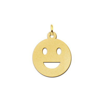 gouden-smiley-hanger-met-lachend-gezicht-18-mm-x-15-mm