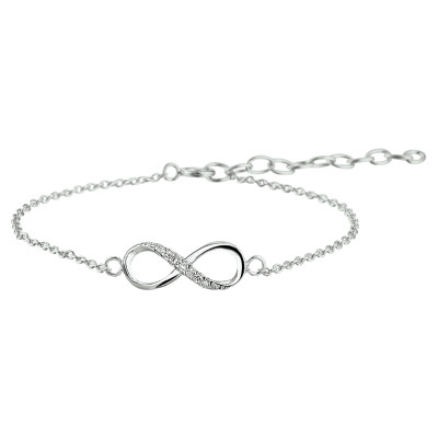 zilveren-armband-met-infinity-hanger-en-zirkonia-s