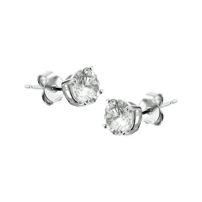 zilveren-oorstekers-met-zirkonia-6-mm