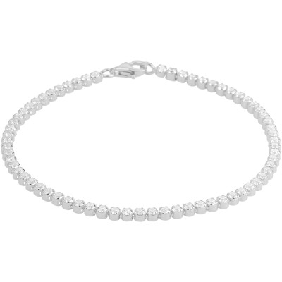 zilveren-tennisarmband-met-zirkonia-steentjes-vna-2-5-mm-breed