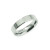 19.00 mm / maat 60