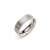 17.00 mm / maat 53