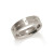 16.25 mm / maat 51