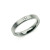 20.00 mm / maat 63