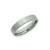 17.25 mm / maat 54