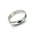 15.25 mm / maat 48