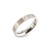 17.00 mm / maat 53