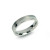 22.50 mm / maat 71