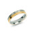 15.50 mm / maat 49