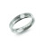 23.00 mm / maat 72