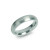 20.00 mm / maat 63