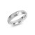 16.00 mm / maat 50