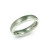17.00 mm / maat 53