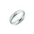 17.25 mm / maat 54