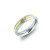16.00 mm / maat 50