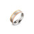16.00 mm / maat 50