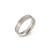 17.00 mm / maat 53