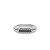 19.00 mm / maat 60