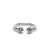 16.00 mm / maat 50