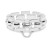 21 cm