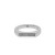 16.00 mm / maat 50