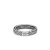 18.00 mm / maat 57