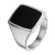 19.00 mm / maat 60