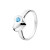 14.00 mm / maat 44